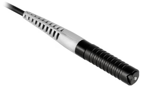 PCE Instruments PCE-CT 27FN Rétegvastagság mérő 2. kép
