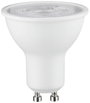 Paulmann 28927 LED EEK G (A - G) GU10 Reflektor 7 W Semleges fehér (Ø x Ma) 51 mm x 54 mm 1 db bélyegkép