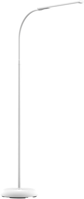 Maul MAULpirro 8234802 LED-es állólámpa 7 W Fehér