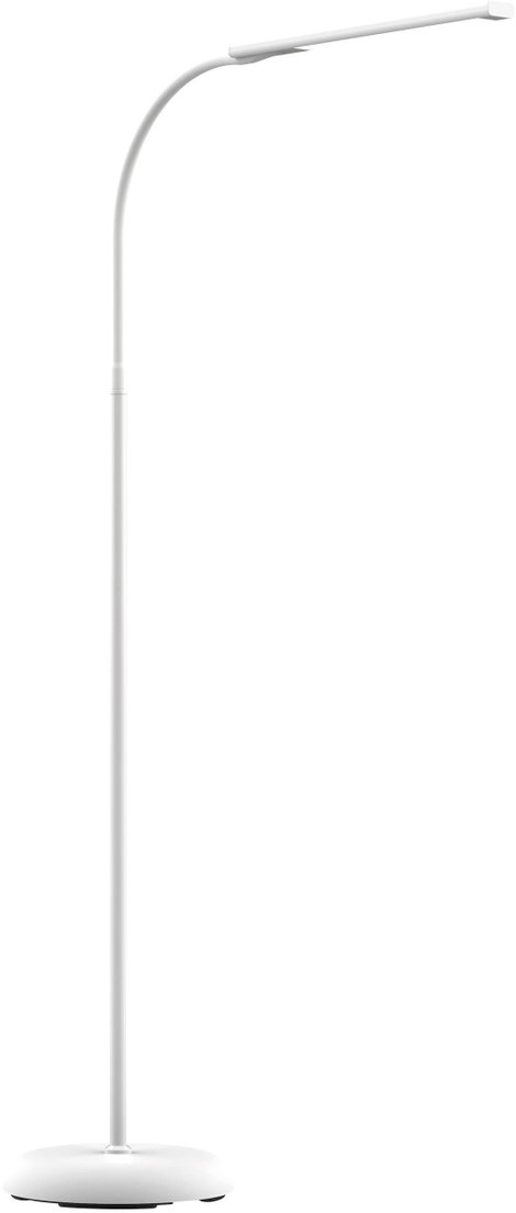 Maul MAULpirro 8234802 LED-es állólámpa 7 W Fehér