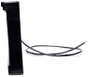 WAS W253 Rendszámtartó (Sz x Ma x Mé) 584 x 163 x 32 mm 2. bélyegkép