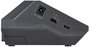 Reely V-Charger ECO 80 Modell multifunkciós töltő 100 V, 240 V, 12 V 10 A Ólom, NiMH, NiCd, LiPolime 5. bélyegkép