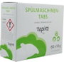 Tapira Mosogatógép tabletták Pur 08810020 60 db 3. bélyegkép