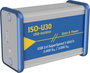 CESYS C028499 USB-Isolator #####USB-Isolator 1 db bélyegkép