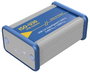 CESYS C028499 USB-Isolator #####USB-Isolator 1 db 2. bélyegkép