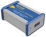 CESYS C028499 USB-Isolator #####USB-Isolator 1 db 3. bélyegkép