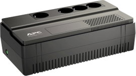 APC by Schneider Electric BV1000I-GR Megszakításmentes tápegység 1000 VA