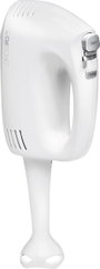 Clatronic HM 3524 Kézi mixer 300 W Fehér 2. bélyegkép