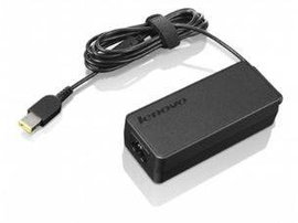 Lenovo ThinkPad 65W Tápegység / tápellátás 65 W