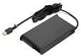 Lenovo ThinkPad 230W Slim Tápegység / tápellátás 230 W 20 V 6.75 A