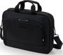 Dicota Notebook táska Eco Top Traveller BASE Alkalmas: Max.: 35,8 cm (14,1) Fekete 3. bélyegkép