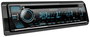 Kenwood KDC-BT760DAB Autórádió DAB + tuner, Bluetooth kihangosító, Kormány távirányító csatlakozó bélyegkép