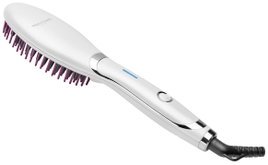 Profi-Care PC-GB 3021 Simítókefe