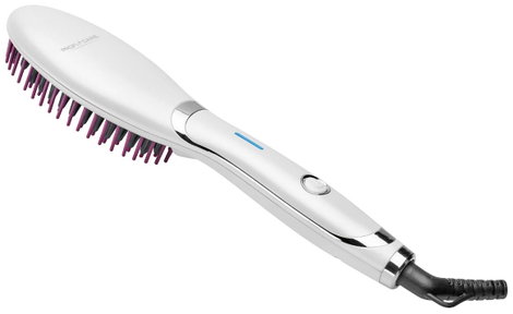 Profi-Care PC-GB 3021 Simítókefe