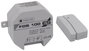 Szellőztetés vezérlés, max. 1150 W 230 V / 50 Hz, Schabus FDS 100 bélyegkép