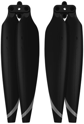 Zero Zero Robotics Multikopter propeller készlet Alkalmas: V-COPTR FALCON