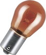 OSRAM 4062172396349 Jelző fényforrás Original Line PY21W 21 W 12 V 2. bélyegkép