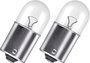 OSRAM 4062172396028 Jelző fényforrás Standard R5W 5 W 12 V bélyegkép