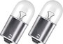 OSRAM 4062172396066 Jelző fényforrás Standard R10W 10 W 12 V bélyegkép