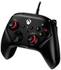 HyperX Clutch Gladiate Xbox Játékkonzol PC, Xbox One, Xbox One S, Xbox Series S, Xbox Series X Feket bélyegkép