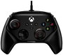 HyperX Clutch Gladiate Xbox Játékkonzol PC, Xbox One, Xbox One S, Xbox Series S, Xbox Series X Feket 2. bélyegkép
