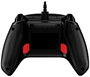 HyperX Clutch Gladiate Xbox Játékkonzol PC, Xbox One, Xbox One S, Xbox Series S, Xbox Series X Feket 3. bélyegkép