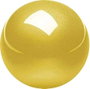 Perixx PERIPRO-303 G GO Trackball Arany bélyegkép