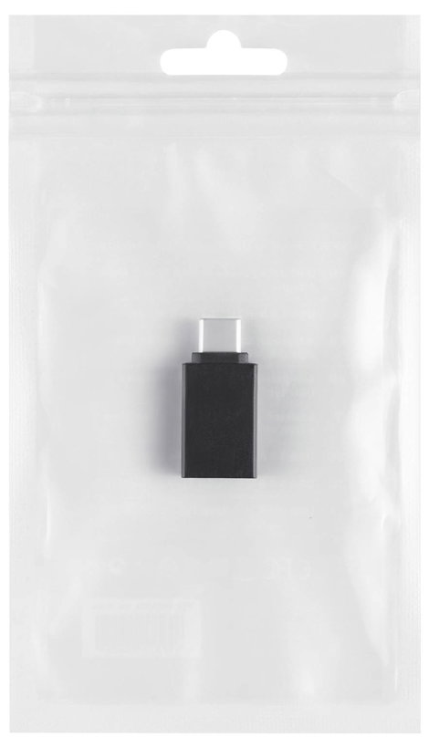 Perixx USB 3.1 Gen 1 (USB3.0) Átalakító [1x USB-C® dugó - 1x USB 2.0 alj, A típus] PERIPRO-404 3. kép