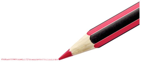 Staedtler Színes ceruza Noris colour hatlapú 185 CD36 Különböző színű 36 db 2. kép