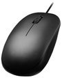 Perixx PERIMICE-201 C B WLAN egér Optikai Fekete 3 Gombok 1000 dpi 2. bélyegkép