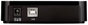 D-Link DUB-H7/E 5+2 port USB 2.0 hub Gyorstöltő csatlakozóval Fekete 3. bélyegkép