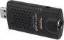 Hauppauge WinTV-dualHD TV stick Távirányítóval Tunerek száma: 2 2. bélyegkép