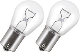 OSRAM 4062172396325 Jelző fényforrás Standard P21W 21 W 12 V