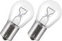 OSRAM 4062172396325 Jelző fényforrás Standard P21W 21 W 12 V bélyegkép