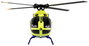 Amewi AFX-135 PRO Alpine Air RC helikopter RtF 4. bélyegkép