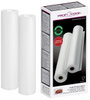 Profi Cook 8910155 2x filmtekercs 28cm x 6m bélyegkép
