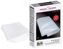 Profi Cook 8910151 50x vákuumzacskó kicsi 22x30cm bélyegkép