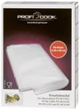 Profi Cook 8910151 50x vákuumzacskó kicsi 22x30cm 2. bélyegkép