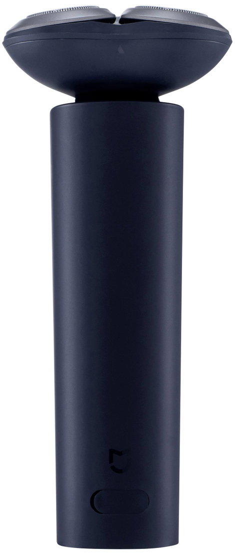 Xiaomi BHR7456EU Rotációs borotva Fekete 5. kép