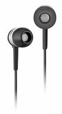 Sennheiser CX 300-II In Ear fejhallgató Vezetékes Fekete bélyegkép