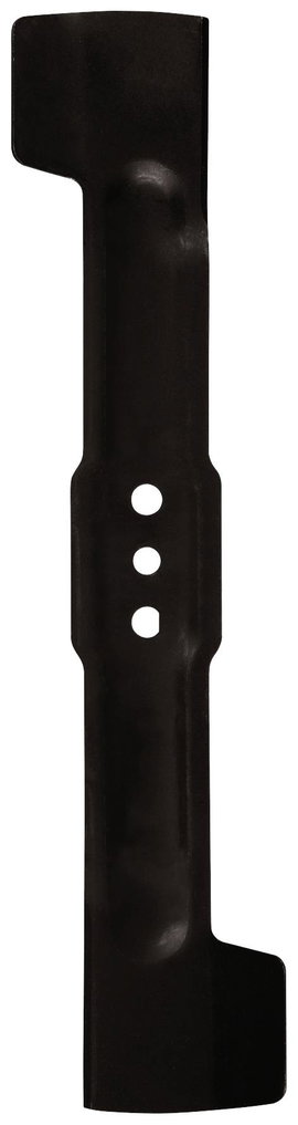 Einhell 3405486 GE-CM 36/37+38 tartalék kés fűnyíróhoz