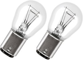 OSRAM 4062172396448 Jelző fényforrás Standard P21/5W 21/5 W 12 V
