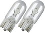OSRAM 4062172395885 Jelző fényforrás Standard W5W 5 W 12 V bélyegkép