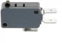 Honeywell SPS V15T16-CZ300 Csappanókapcsoló 1 db önálló bélyegkép