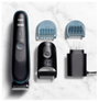 Braun i5/Type 5544 Fólia borotva Fekete 3. bélyegkép