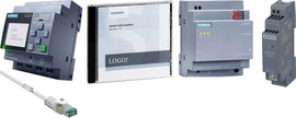 Alkalmazás csomag 110 V, 270 V