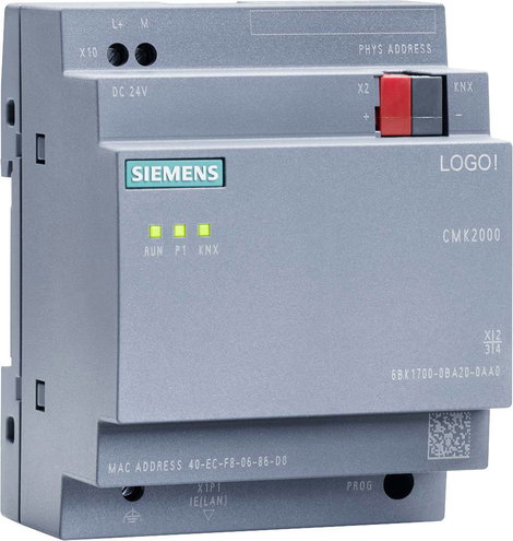 Alkalmazás csomag 110 V, 270 V 6. kép