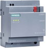 Alkalmazás csomag 110 V, 270 V 6. bélyegkép
