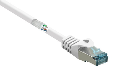 Alkalmazás csomag 110 V, 270 V 3. kép