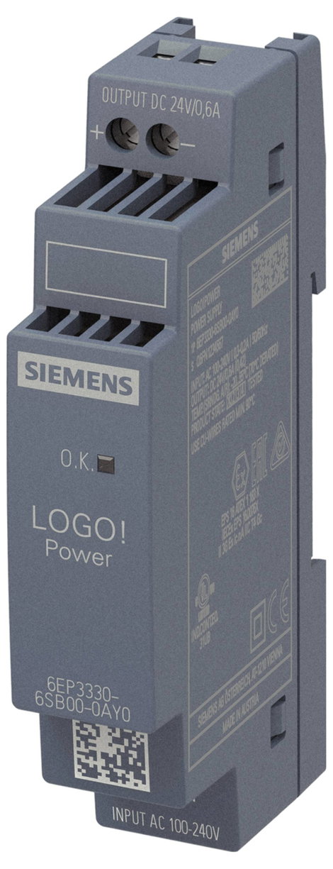 Alkalmazás csomag 110 V, 270 V 4. kép